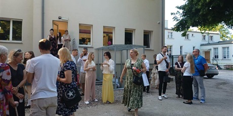 Powiększ grafikę: zakonczenie-roku-szkolnego-dla-absolwentow-25-06-2026-707642.jpg