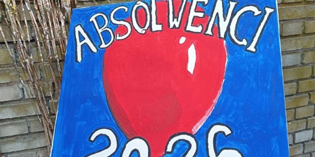 Powiększ grafikę: zakonczenie-roku-szkolnego-dla-absolwentow-25-06-2026-707644.jpg