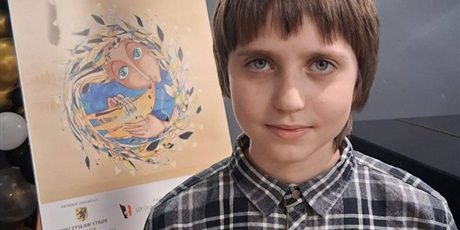 Powiększ grafikę: Festiwal Muzyki Słowiańskiej w Tczewie - 27.11.2025