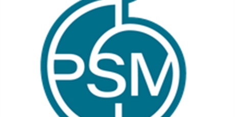 Sukcesy uczniów 2025/26