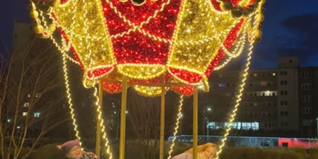 Powiększ grafikę: XXII Makroregionalny Konkurs Młodego Flecisty w Gdyni