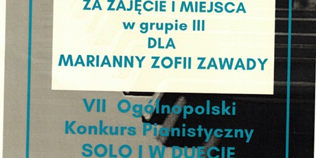 Powiększ grafikę: vii-ogolnopolski-konkurs-pianistyczny-solo-i-w-duecie-szafarnia-2022-367546.jpg