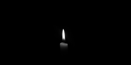 Z wielkim smutkiem informujemy, że zmarł wieloletni pracownik naszej szkoły, nauczyciel gry na flecie, pan Jarosław Kaziński. Rodzinie, przyjaciołom oraz znajomym składamy wyrazy współczucia.